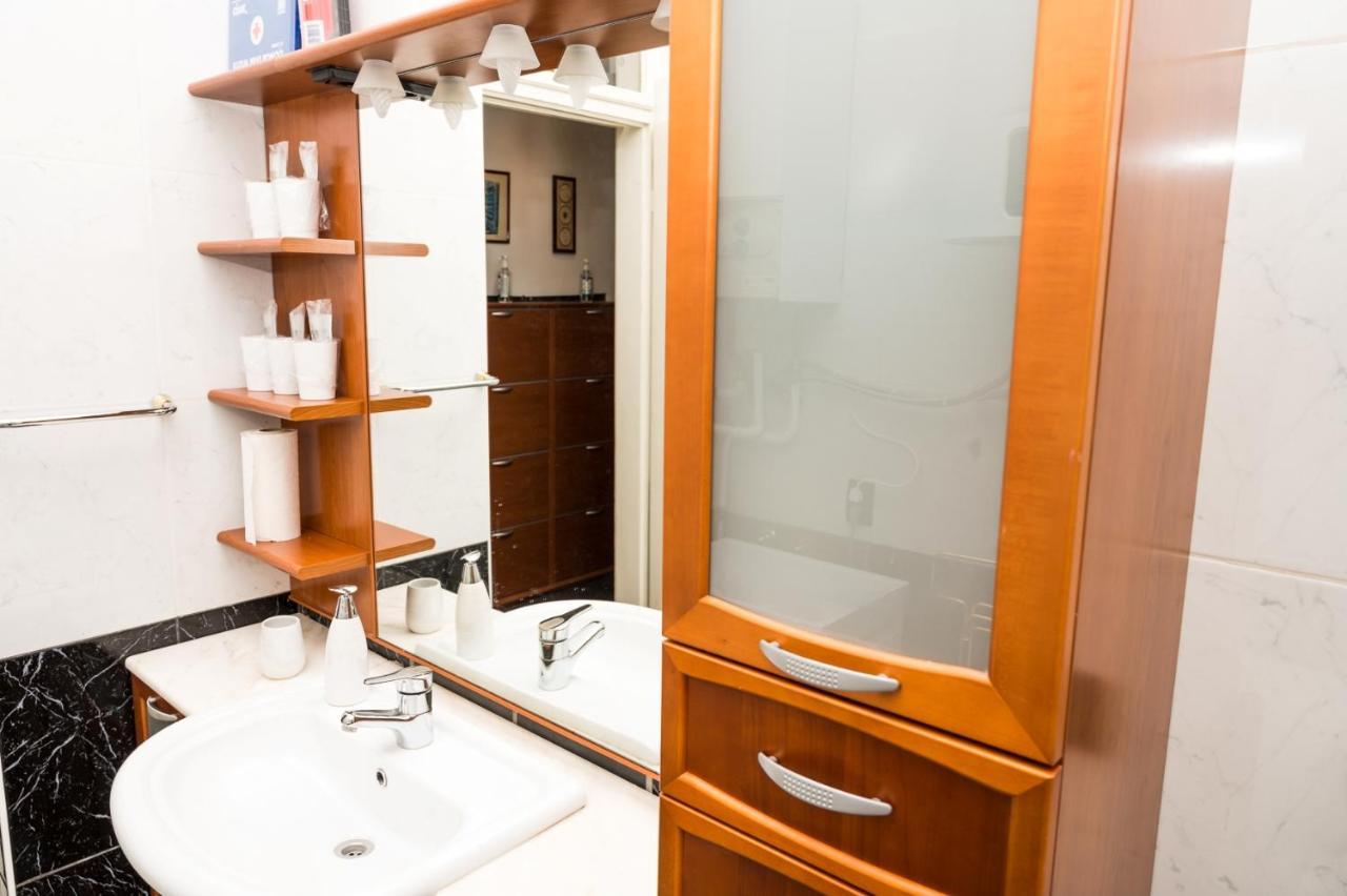 Berka Apartament